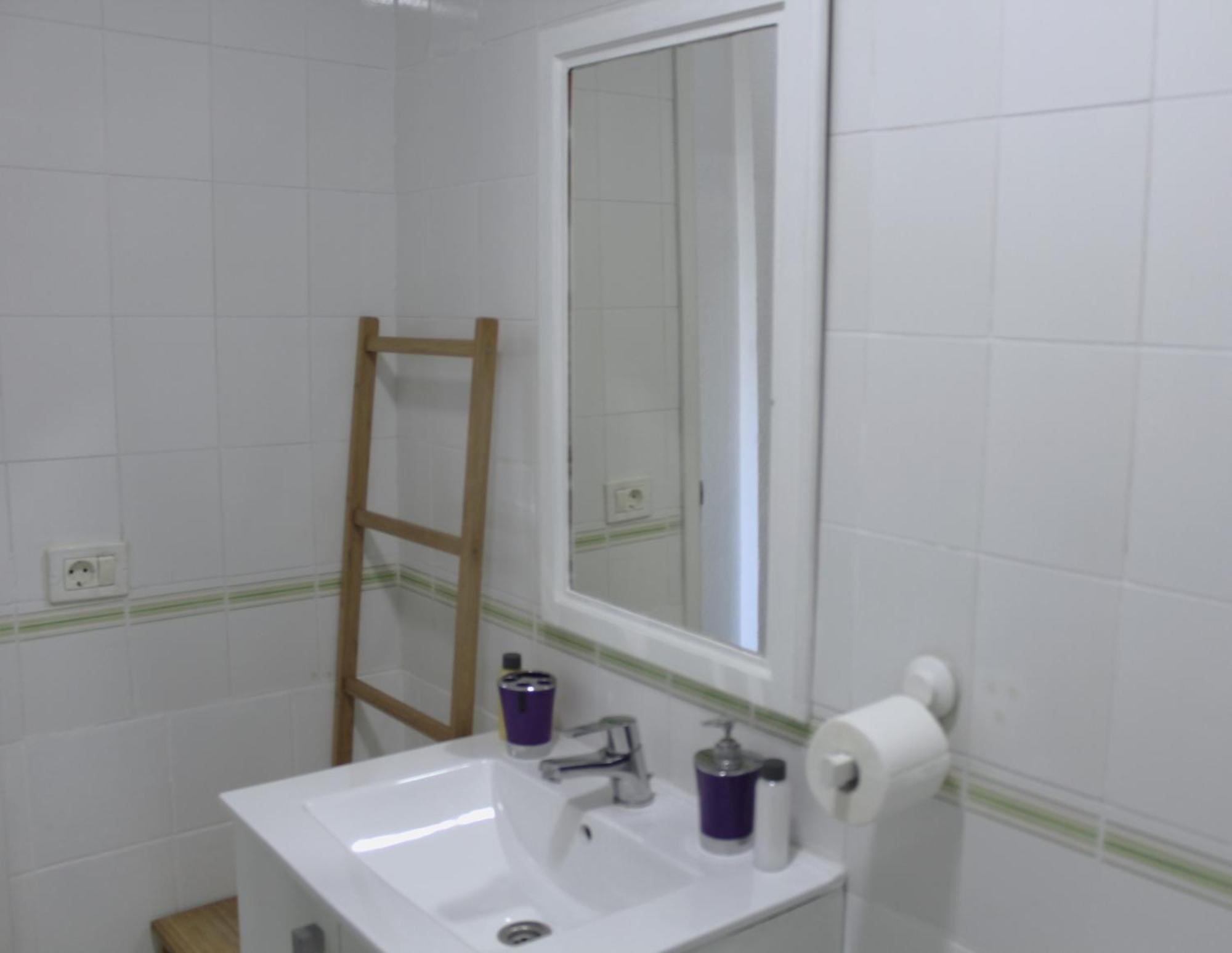 Surycan Tropical Garden Apartment Πλάγια ντελ Ινγκλές Εξωτερικό φωτογραφία